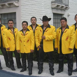Grupo Innovacion 的头像