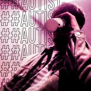 ##autist - Single