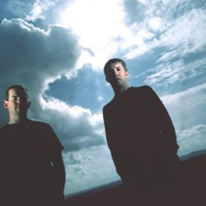 Disco Tex presents Cloudburst photo provided by Last.fm