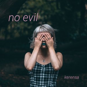No Evil