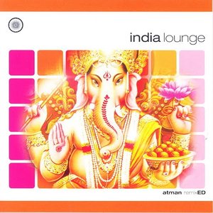 India Lounge