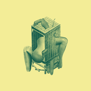 Familiar Obstacles cover
