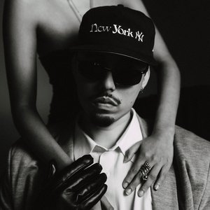 FLASHBACKS [Explicit]