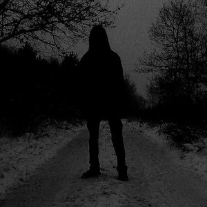 Avatar for Mornië Utúlië