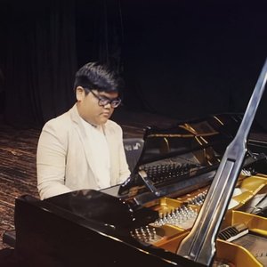 ImRuscelOfficial 的头像