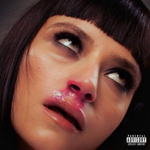 BIANCA - Single
