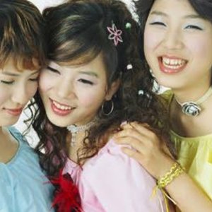 Hans Band 的头像