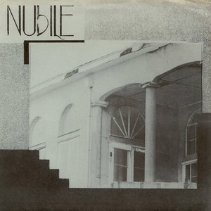 Nubile