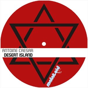 Desert Island