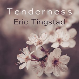 Tenderness