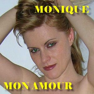 Mon amour
