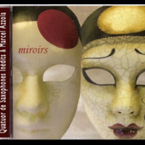 Miroirs