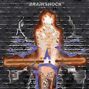 Avatar for "BRAINSHOCK"