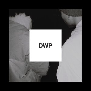 DWP