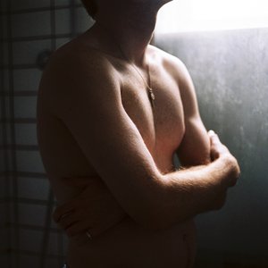 Version of Me - Single