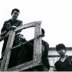 Image for 'Dau Al Set'