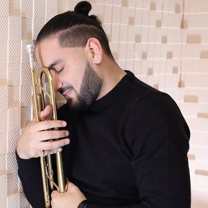 Avatar for Marko Marković