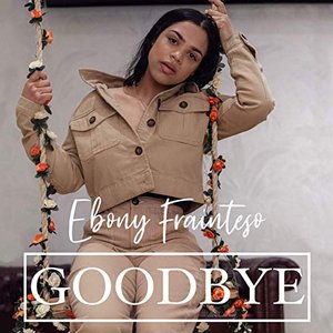 Goodbye
