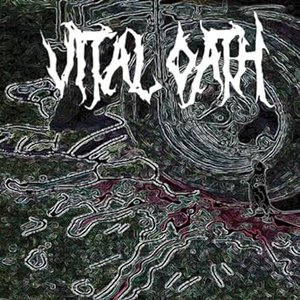 Vital Oath