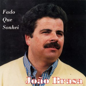 Fado Que Sonhei