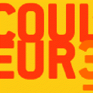 Avatar de laradio@couleur3.ch (Couleur3)