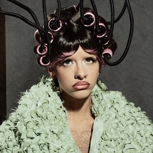 Avatar de Melanie Martinez