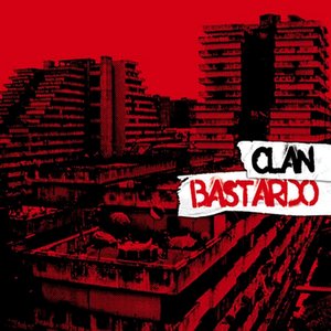 Avatar for Clan Bastardo