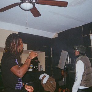 Keylosophy