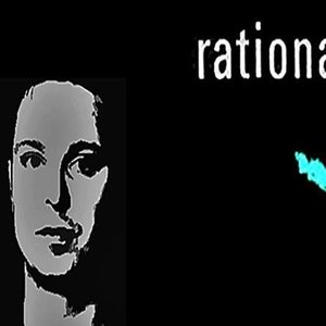 Rational Youth & Psyche için avatar