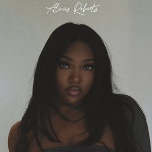 Alexis Roberts