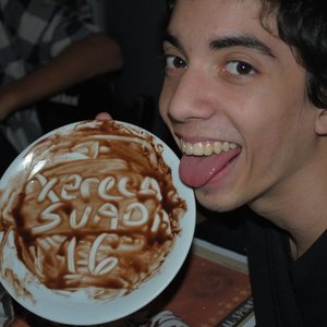 Léo Medeiros 的头像