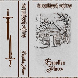 Forgotten Places