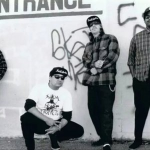 Suicidal Tendencies のアバター