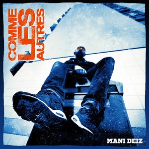 Comme Les Autres