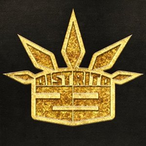 Avatar für Distrito 23