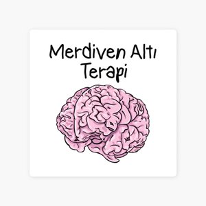 Avatar for Merdiven Altı Terapi