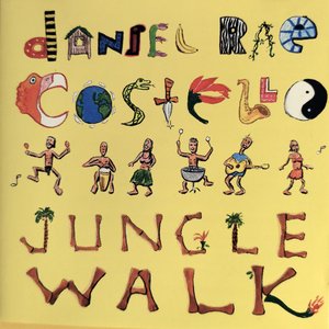 Jungle Walk