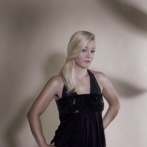 Naďa Válová 的头像