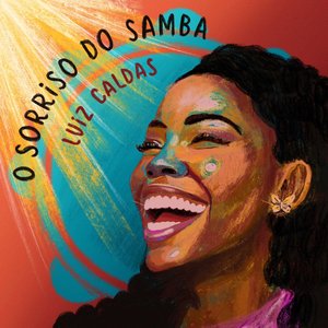 O Sorriso do Samba