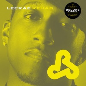 Rehab Deluxe