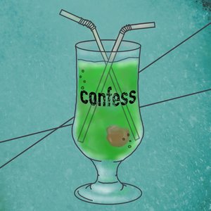 confess - Single