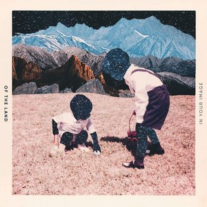 In Your Image - Single