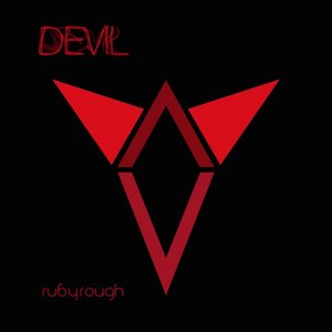 Devil