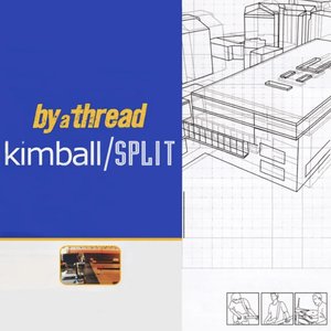Kimball / Split