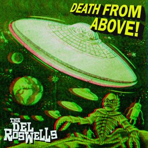 Death from Above