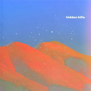 Hidden Hills