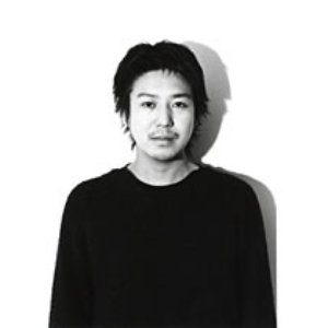 KENZI MASUBUCHI 的头像
