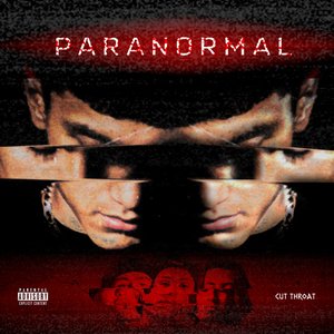 Paranormal