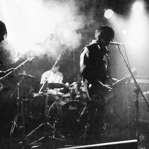 Jaded In Tokyo 的头像