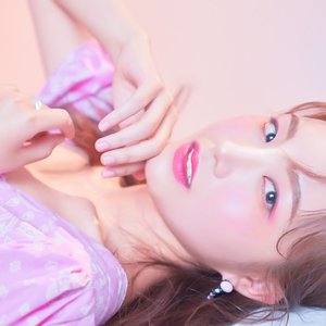 Baek Juyeon 的头像